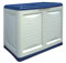 Baule Mettitutto Bama (Blu)