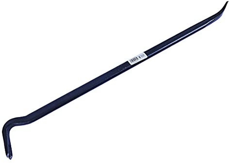 Amtech G3645 91cm (36) Strong arm Wrecking bar