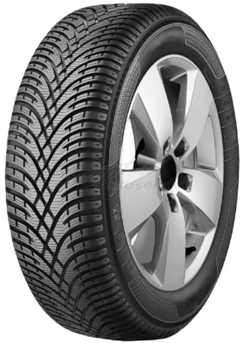 BF Goodrich g-Force Winter 2 M+S - 195/60R16 89H - Pneu Neige