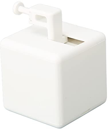 Wireless Remote Control Light Switch,Smart Switch Button Pusher Lazy Switch Button with Wireless APP Control,Compatible for Google Assistant