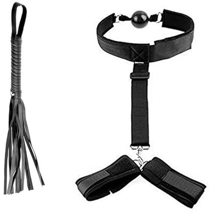WE4-Cuerdas Bondage-04-3D2hEd2FdaSG5jH7fJ8aD-Sm3