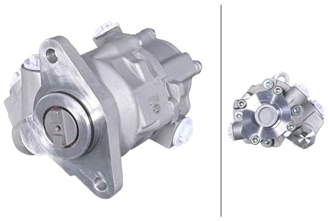 HELLA 8TL 359 003-701 Servopumpe Hydraulikpumpe hydraulisch