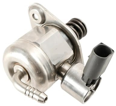 Benzinpumpe Hochdruck-Kraftstoffpumpe Für VW Für Käfer CC Für Golf Für Jetta Für Tiguan 1,4 T 2012–2017 04E127026AP 04E127025 04E127025A Kraftstoffpumpen