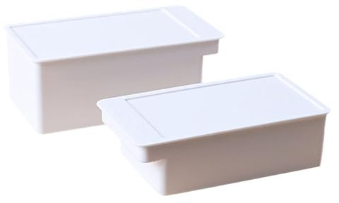 Storage Bag Easy to Use Butter Box with Slicer and Grater Practical Cheese Cutter and Container with Lid Efficient Kitchen Tool