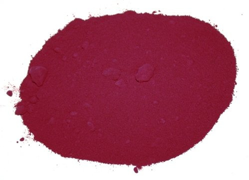 Rote Bete Pulver beste Qualität 1kg zum Färben Tee-Meyer