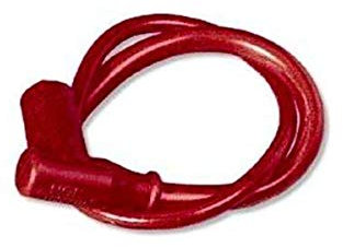 NGK 8736 Zuendkerzenstecker CR 6