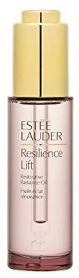 Estée Lauder Resilience lift restorative radiance Öl - Damen, 1er Pack (1 x 30 ml)