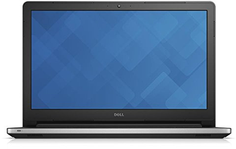 Dell Inspiron 15 5559 - 15,6 Notebook , edizione Germania