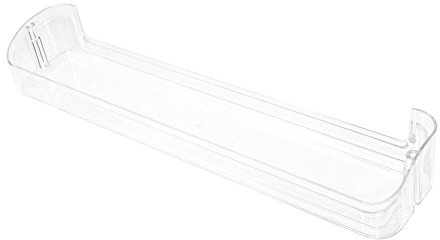 Gorenje Refrigeration Bottle Rack Shelf. Genuine part number 543269