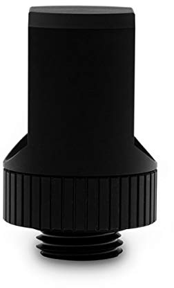 EK Water Blocks 3831109814499 delar och tillbehör till datorkylningssystem