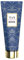 7suns Tan Idol Mega Strong Bronzer 250ml