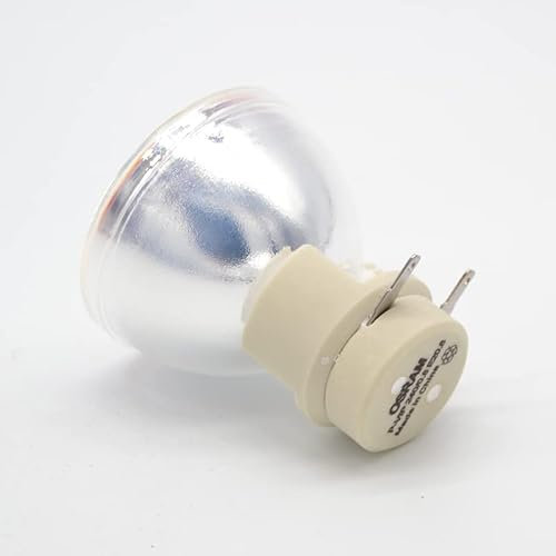 SeiZed Lampada for videoproiettore 5811119560-SVV 240w for Vivitek DW814 DW882ST DX813 DX881ST