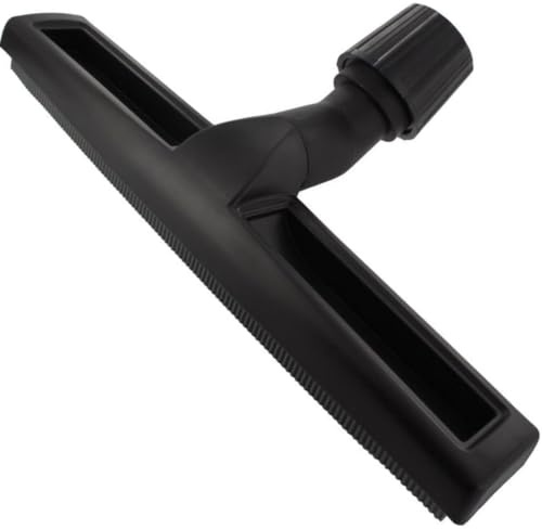 UTIZ Squeegee Floor Nozzle Wet Pick Up Tool UNIVERSAL 30 to 38MM for All Vacuum Cleaners
