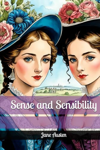 Sense and Sensibility