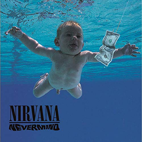 Geffen (Universal Music)