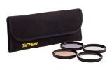Tiffen 82DIGEFK 82mm Digital Enhancing Kit