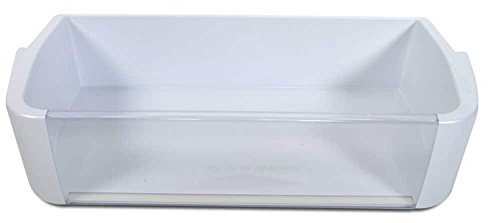 Whirlpool 2223860 Door Bin for Refrigerator