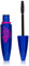 Maybelline New York Schwarze Wimperntusche für mehr Volumen, Volum' Express The Rocket Mascara, Nr. 1 Very Black, 1 x 9,6 ml