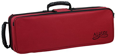 Alysée AD Light Tasche für Sopran-Saxophon