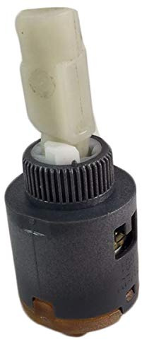 Franke Replacement Cartridge Sink Tap 133.0063.624