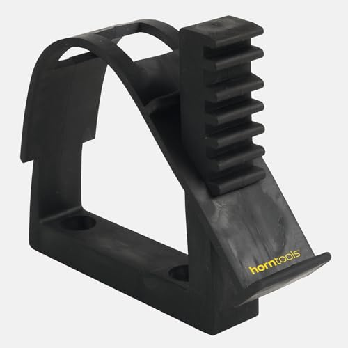 horntools Quick Fist 76-114mm Feuerlöscherhalter - Rettungsstreben Quick Fist Clamps for Fire Extinguisher