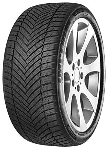 Pneumatici 4 stagioni IMPERIAL 195/50 R16 88 V AS DRIVER XL M+S