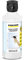 Kärcher Nettoyant vitres concentré RM 500 , pour un nettoyage sans traces des vitres, miroirs et cabines de douche, 500ml de détergent concentré donnent 4l de liquide de nettoyage dilué