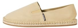 JACK & JONES JFWREGENT Espadrille
