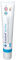 Actolind Gel Plus 30 ml – antiseptisches Wundgel bei Verbrennungen, Insektenstichen & Schürfwunden. Für Kinder & Erwachsene. CE-Klasse III, gemäß MPG. PZN: 17586984