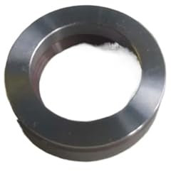 LEOTNNDQ Wellendichtring / 20 x 30 x 7 mm / 20 x 30 x 7 mm F//K//MT/C/m
