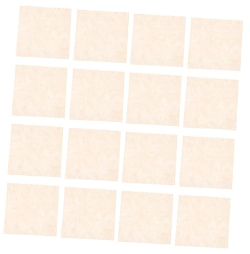 WEKAMOS 30 Piezas Paquete Paños de Cocina Gruesos de No Tejida Toallas Absorbentes Reutilizables Multiusos para Limpieza y Fregado Resistentes y Duraderos para Platos y Superficies