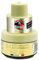 Búfalo - Betún En Crema Autobrillante - Incolor - (1101423 Búfalo), Incoloro, 40 Mililitro