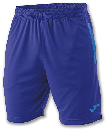 Joma100785.700.M Miami Bermuda Sport Tennis, da Uomo, Royal, M