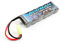 FTX Outback RC Truck Battery Pack 7.2V 1500mAH with Mini Tamiya Connector