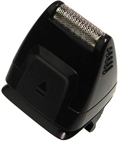 Philips 422203632451, ERC101143 rakhyvel för BT12, BT32, MG37, MG57, MG77