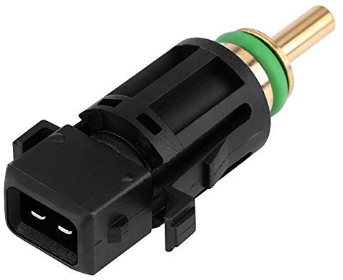 Interruptor del sensor de temperatura del refrigerante 13621433077 para E46 E90 E39 E60 E38 E70 X3 X5 Z4