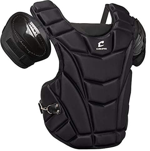 Champro MVP Umpire Inside Chest Protector