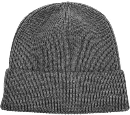 BESPORTBLE Strickmütze Für Damen Aus Wintermütze Mit Ohrenschutz Bezaubernde Damen-Beanie Für Outdoor-aktivitäten Skifahren Und Kaltes Wetter
