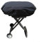 Wear Resistant Protective Case Specifically Designed to Shield the For For Weber For BBQ Grills from Elements (210D)
