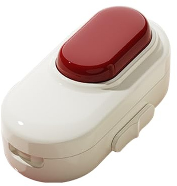Cortador de Pastillas,Preciso y Portátil Divisor de Tabletas Un Cuarto,Cuchilla para Cortar Pastillas | Para Mujeres Y Hombres Adultos Y Ancianos Para Escuela Trabajo Y Viaje