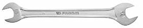 FACOM 31,10 Extra Clé Plate X 11 X 11 10 Mm