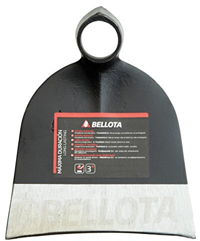 Bellota 3-B