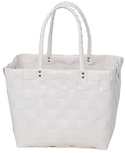 5010-23 Ice-Bag Shopper Klassiker Original Einkaufstasche Einkaufskorb Witzgall