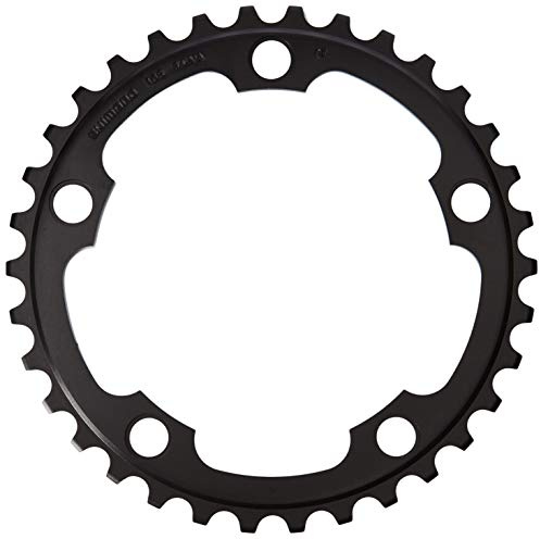 Chainring 34T FC-RS400