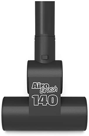 Henry Airo Brush 140 Numatic Floor Tool - 907475