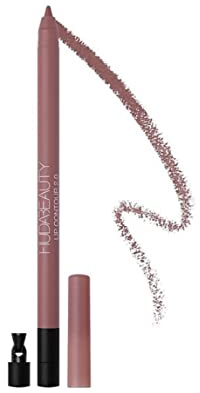 Huda Beauty Lip Contour 2.0 - MUTED PINK