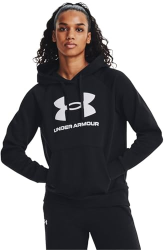 Under Armour Tech 2.0 Ss camiseta transpirable Niños (Pack de 1)