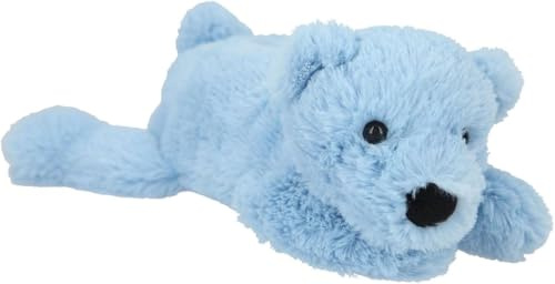 Depesche TopModel – Bären-Bleistift – ICEWORLD – (0412000)