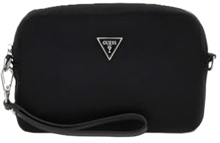 GUESS Milano Kameratasche für Herren, S