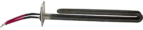 Raypak 001802F Element 1100/1101/1102-Kit